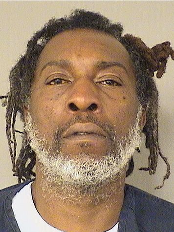  DERRIC JOHNSON Results from Palm Beach County Florida for  DERRIC JOHNSON