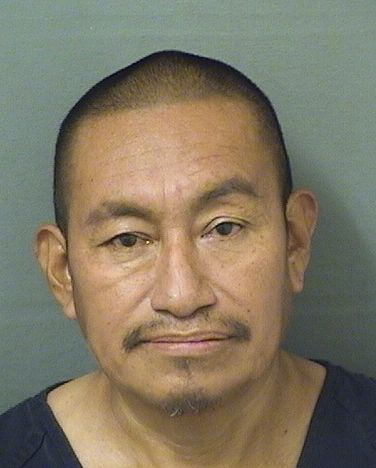  OMAR FERNANDEZESCOBAR Resultados de la busqueda para Palm Beach County Florida para  OMAR FERNANDEZESCOBAR