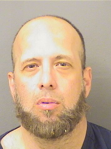  JOSUE ISLA Resultados de la busqueda para Palm Beach County Florida para  JOSUE ISLA