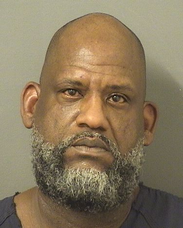  RICKY LEE GOODEN Resultados de la busqueda para Palm Beach County Florida para  RICKY LEE GOODEN