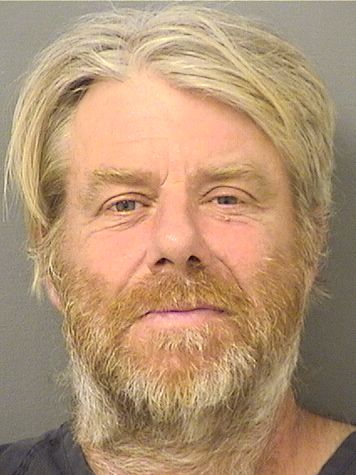  RYAN THOMAS HICKEY Resultados de la busqueda para Palm Beach County Florida para  RYAN THOMAS HICKEY