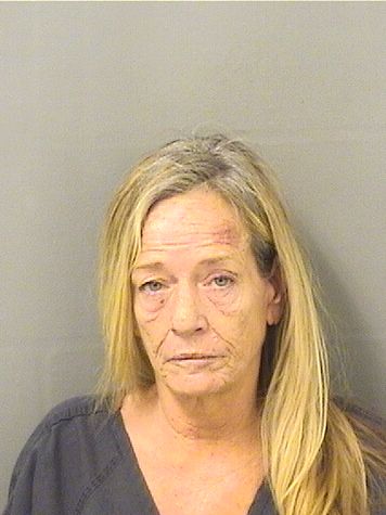  TAMMY JABAR Results from Palm Beach County Florida for  TAMMY JABAR