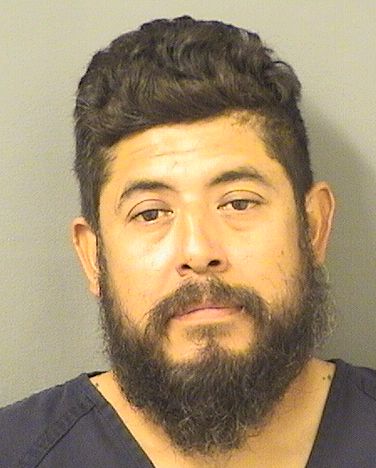  DANIEL RODRIQUEZ Resultados de la busqueda para Palm Beach County Florida para  DANIEL RODRIQUEZ