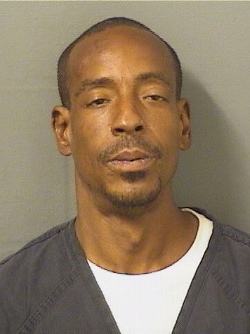  GREGORY ALEXANDERJ MCCRAY Resultados de la busqueda para Palm Beach County Florida para  GREGORY ALEXANDERJ MCCRAY