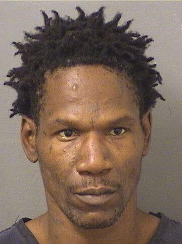  FRISNER CLAINORD Resultados de la busqueda para Palm Beach County Florida para  FRISNER CLAINORD