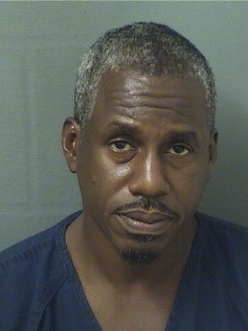  ROBERT CHARLES ROLLE Resultados de la busqueda para Palm Beach County Florida para  ROBERT CHARLES ROLLE