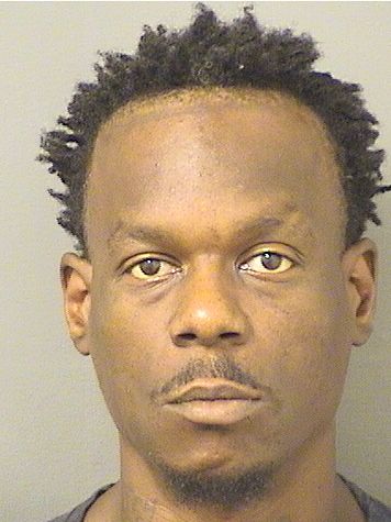  LESTER BECKLES Resultados de la busqueda para Palm Beach County Florida para  LESTER BECKLES