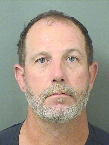  RICHARD FREDERICK KIST Resultados de la busqueda para Palm Beach County Florida para  RICHARD FREDERICK KIST