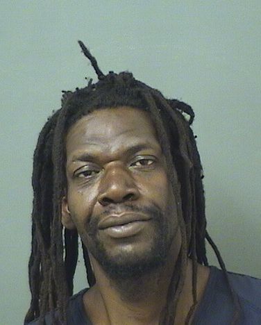  RONALD A MYERS Resultados de la busqueda para Palm Beach County Florida para  RONALD A MYERS