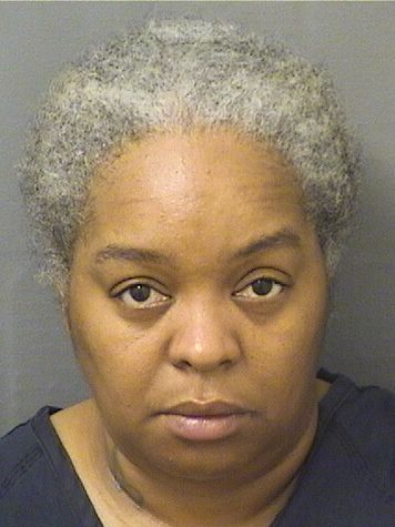  SHARHONDA LASHAYE DENSON Resultados de la busqueda para Palm Beach County Florida para  SHARHONDA LASHAYE DENSON