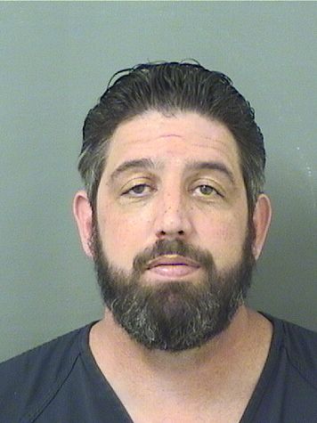  JOHN PAUL DEAN Resultados de la busqueda para Palm Beach County Florida para  JOHN PAUL DEAN