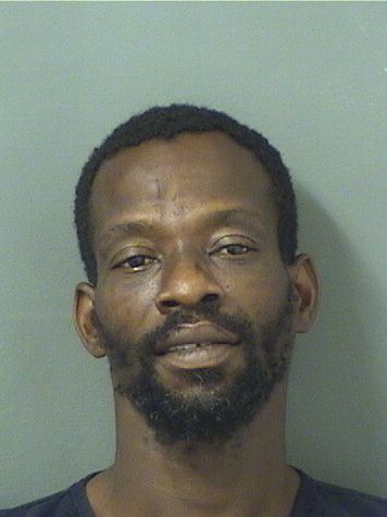  CALVIN J PERDUE Resultados de la busqueda para Palm Beach County Florida para  CALVIN J PERDUE