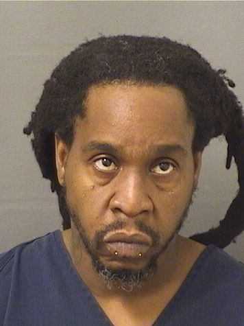  CLAUDY SINOPHAT Resultados de la busqueda para Palm Beach County Florida para  CLAUDY SINOPHAT