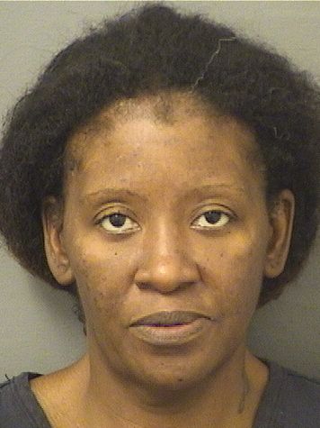  SABRINA ROBINSON Resultados de la busqueda para Palm Beach County Florida para  SABRINA ROBINSON