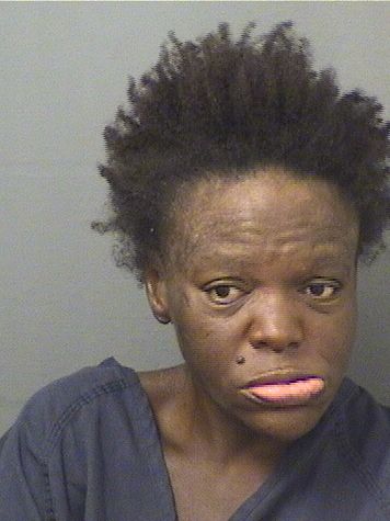  PASSYON SHYNESS WALKER Resultados de la busqueda para Palm Beach County Florida para  PASSYON SHYNESS WALKER