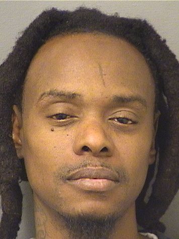  TIMOTHY TERRELL JARMON Resultados de la busqueda para Palm Beach County Florida para  TIMOTHY TERRELL JARMON