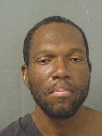  JOSHUA LAMAR JOHNSON Resultados de la busqueda para Palm Beach County Florida para  JOSHUA LAMAR JOHNSON