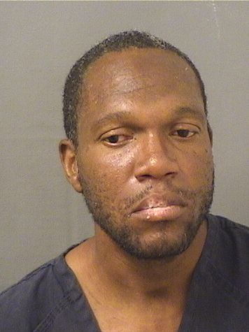  JOSHUA LAMAR JOHNSON Resultados de la busqueda para Palm Beach County Florida para  JOSHUA LAMAR JOHNSON