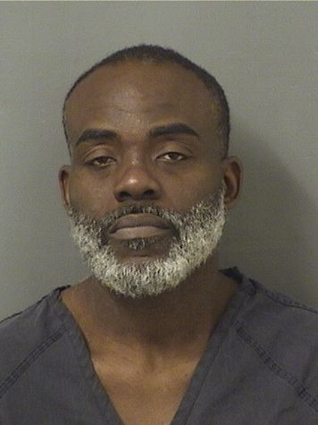  KENRONTAY JEVON BELL Results from Palm Beach County Florida for  KENRONTAY JEVON BELL