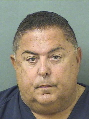  RICHARD MARMER Resultados de la busqueda para Palm Beach County Florida para  RICHARD MARMER