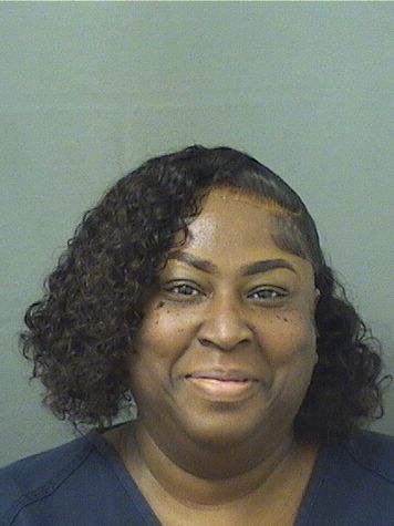  PHILENA Y ANDERSON Results from Palm Beach County Florida for  PHILENA Y ANDERSON