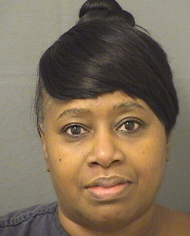  TAWANA TOINETTE HOLLAND Resultados de la busqueda para Palm Beach County Florida para  TAWANA TOINETTE HOLLAND