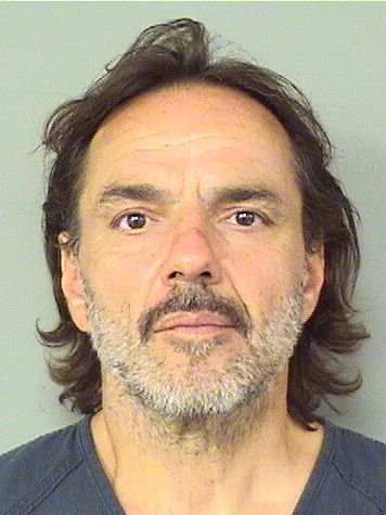  MASSIMILANO AFASANO Resultados de la busqueda para Palm Beach County Florida para  MASSIMILANO AFASANO