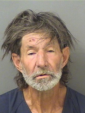  DONALD JAMES FROELICK Photo For  DONALD JAMES FROELICK