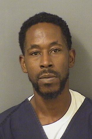  CHRISTOPHER CORNELIUS COLA Resultados de la busqueda para Palm Beach County Florida para  CHRISTOPHER CORNELIUS COLA