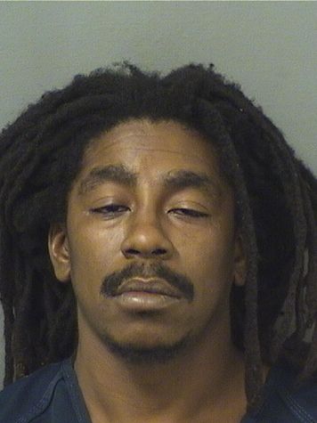  PHILIP MONTGOMERY Photo