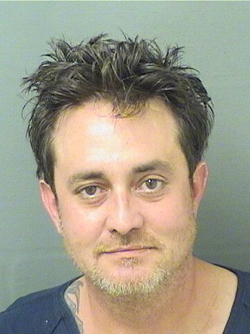  JADEN JAMES STORMS Photo