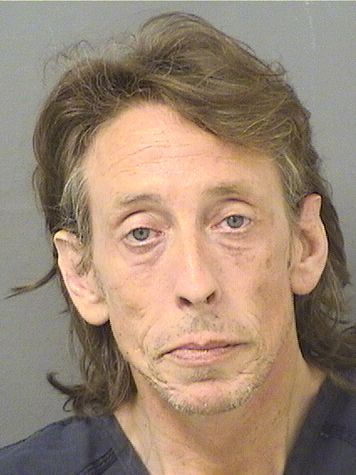  JESSE ALEXANDER KATES Resultados de la busqueda para Palm Beach County Florida para  JESSE ALEXANDER KATES