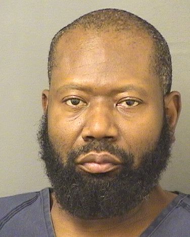  SAMUEL SAMMY AUGUSTIN Resultados de la busqueda para Palm Beach County Florida para  SAMUEL SAMMY AUGUSTIN