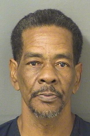  DENNIS HOHING Photo For  DENNIS HOHING