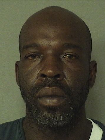  LAVENSKI DWAYNE WALKER Resultados de la busqueda para Palm Beach County Florida para  LAVENSKI DWAYNE WALKER