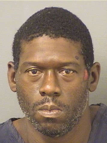  RANDY BUTLER Resultados de la busqueda para Palm Beach County Florida para  RANDY BUTLER