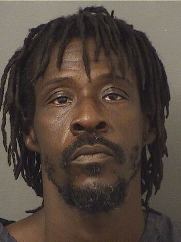  CLEARENCE ARTHUR POLLARD Resultados de la busqueda para Palm Beach County Florida para  CLEARENCE ARTHUR POLLARD