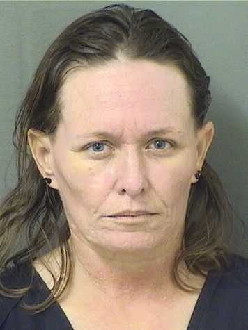  TABITHA LEE LEMON Resultados de la busqueda para Palm Beach County Florida para  TABITHA LEE LEMON