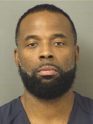  EVERETT SIMMONS Resultados de la busqueda para Palm Beach County Florida para  EVERETT SIMMONS