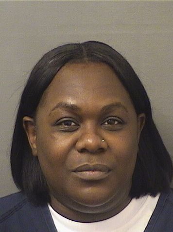  AMBERSHE K BALDWIN Resultados de la busqueda para Palm Beach County Florida para  AMBERSHE K BALDWIN