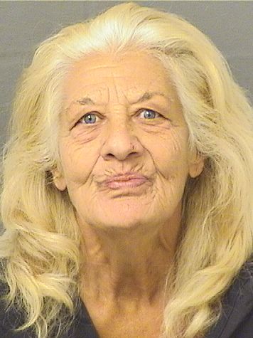  LORRAINE CASTELLANO Resultados de la busqueda para Palm Beach County Florida para  LORRAINE CASTELLANO