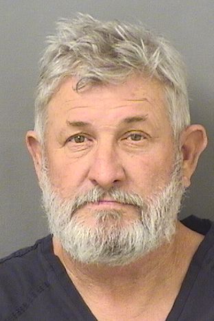  ROBERT STEVEN BURRESS Results from Palm Beach County Florida for  ROBERT STEVEN BURRESS