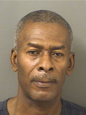  WISLER DEROSIER Resultados de la busqueda para Palm Beach County Florida para  WISLER DEROSIER