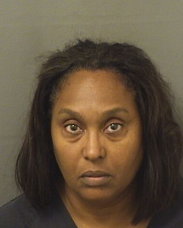  TURIA PILAR GRANTLIN Resultados de la busqueda para Palm Beach County Florida para  TURIA PILAR GRANTLIN