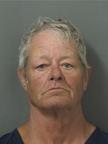  ROBERT SCOTT WAGNER Photo