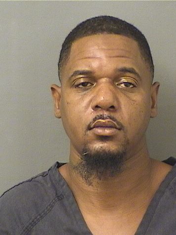  REGINALD ANDERSON Resultados de la busqueda para Palm Beach County Florida para  REGINALD ANDERSON