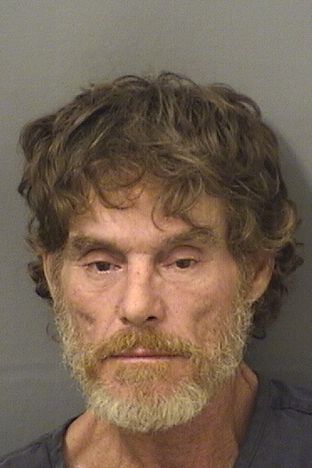  DALE ROBERT CAPPADONA Resultados de la busqueda para Palm Beach County Florida para  DALE ROBERT CAPPADONA