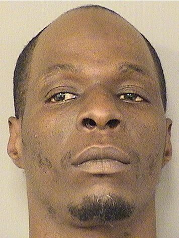  EDWARD LUTHEDDEUS BRAXTON Results from Palm Beach County Florida for  EDWARD LUTHEDDEUS BRAXTON