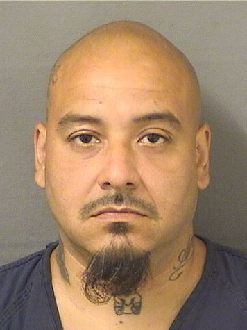  JUAN LOPEZ Resultados de la busqueda para Palm Beach County Florida para  JUAN LOPEZ