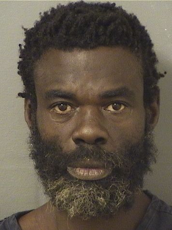  MARC MADEUS Resultados de la busqueda para Palm Beach County Florida para  MARC MADEUS